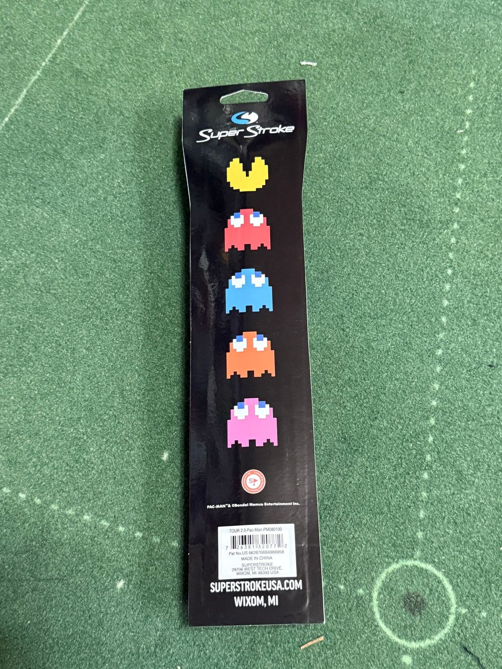 image_BDC6CE8C-6F28-4819-9023-7A7F9CCBC442_1768213064