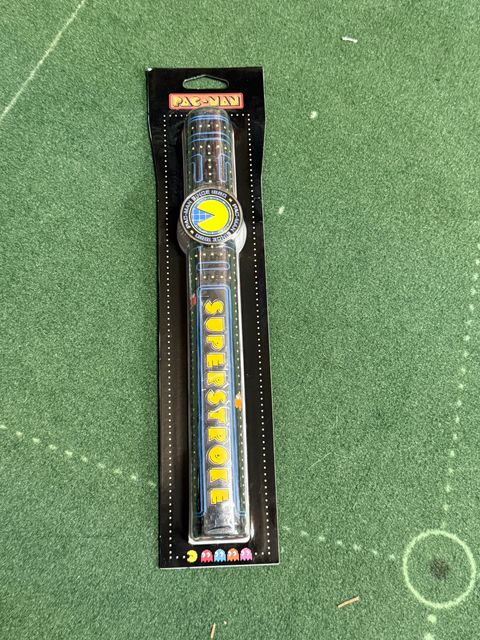 image_0E2FC9E1-1B6F-436A-81B4-9FDE030A247C_1768213066