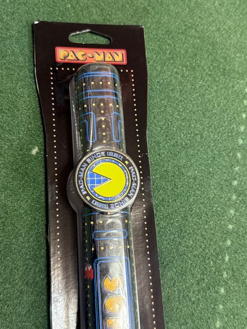 image_6A35916B-DAFF-4363-9706-9D3F94BADBD0_1768213068