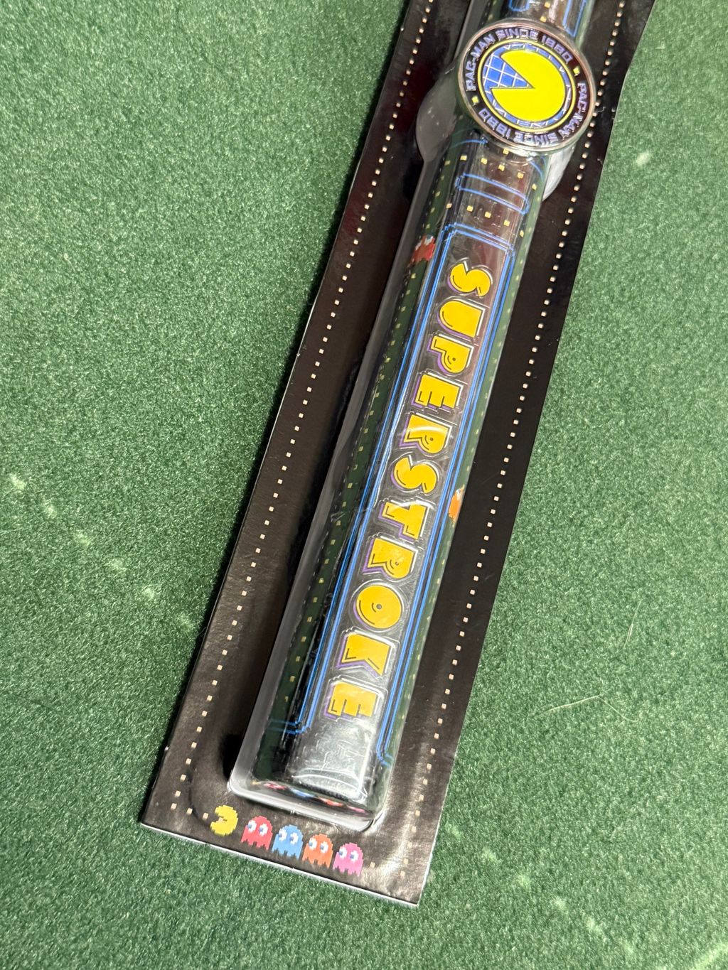 image_5B7584B2-055A-4CC3-BB82-0538C2810D08_1768213070