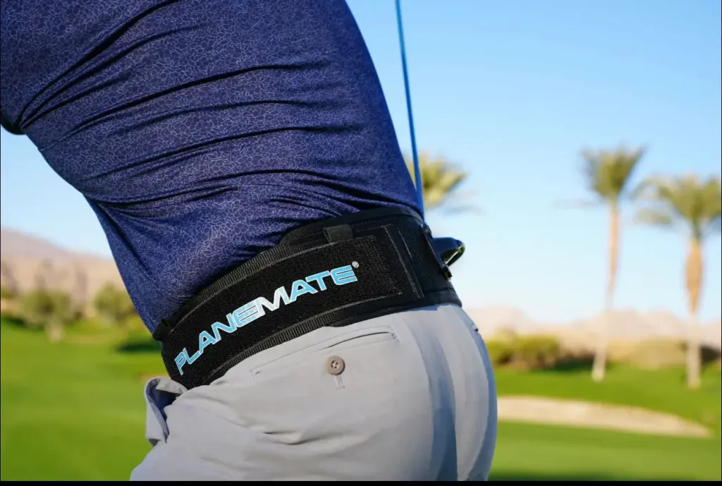 EAFE8C24-D53D-4928-A5E5-7B738394323E_2048x2048