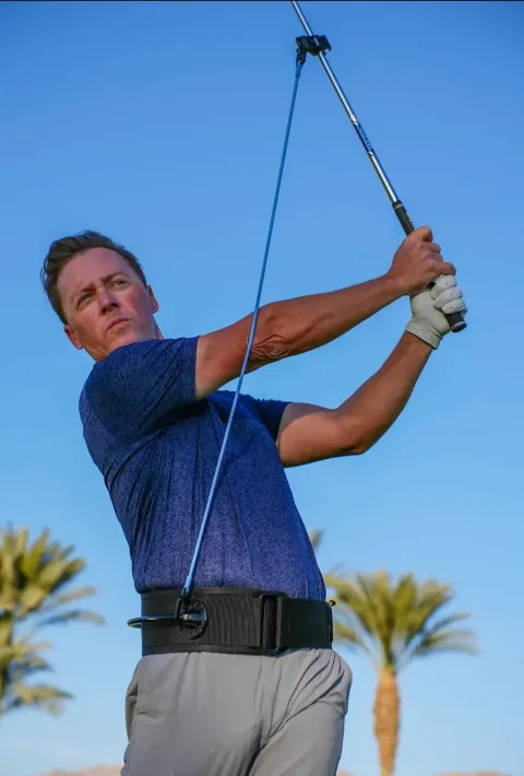 9A13CF2D-E723-453A-B002-689651F77F5A_2048x2048