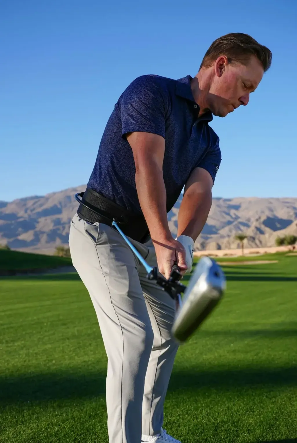 69A35893-7614-4974-989D-92142D2EF258_2048x2048