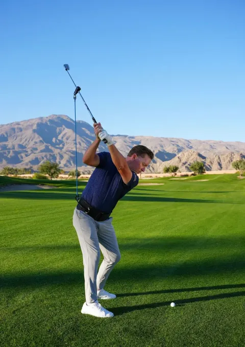 D02037C2-F464-4A81-AA49-3FD7AC2338D0_2048x2048