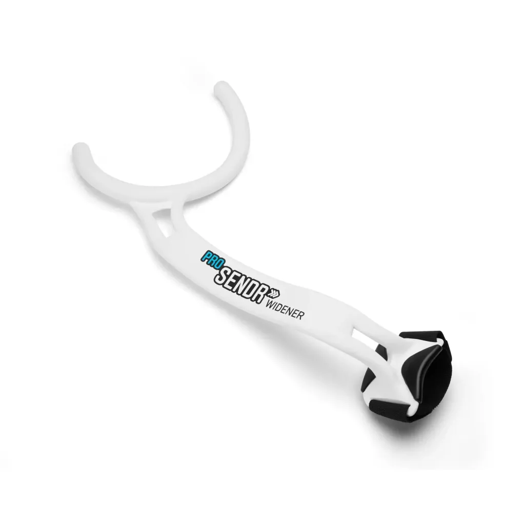 2228_26PROSENDR-Widener12688_2048x2048