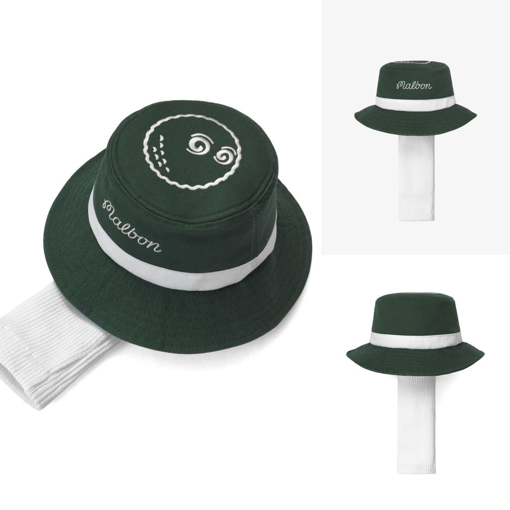 image_A98CEB51-BC24-4295-A320-BE3AFF96BD3C_1770874475