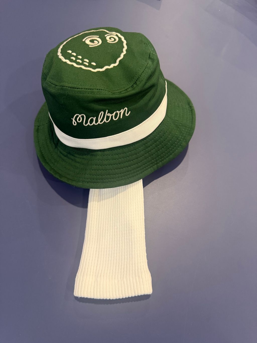 image_2BC52F5A-A8D6-4C18-9846-17FD051A9D42_1770874475