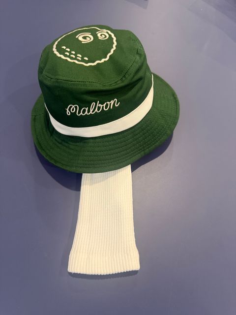 image_2BC52F5A-A8D6-4C18-9846-17FD051A9D42_1770874475