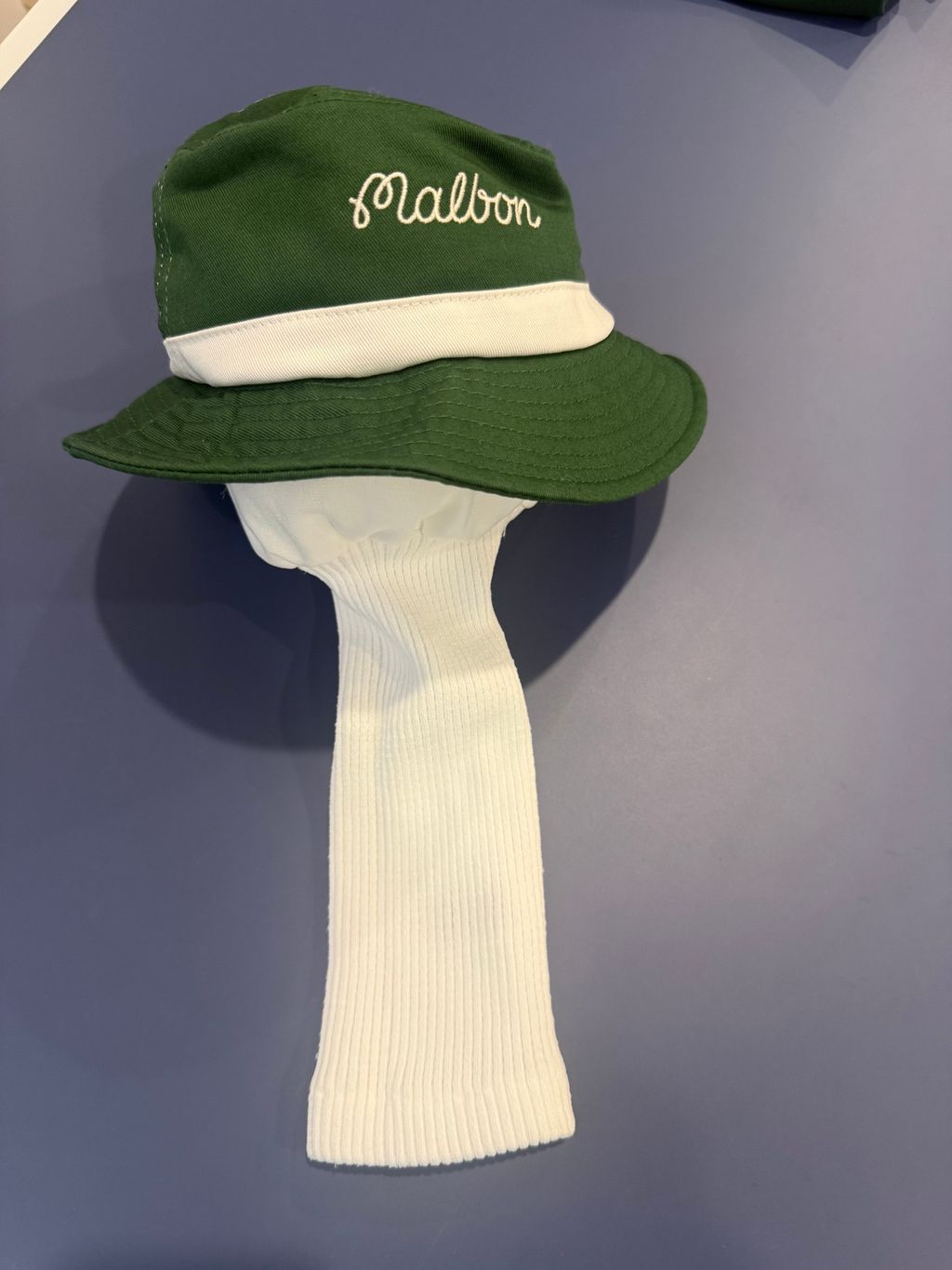 image_645B73FD-1CAA-4141-AF28-6C1049937BA9_1770874475