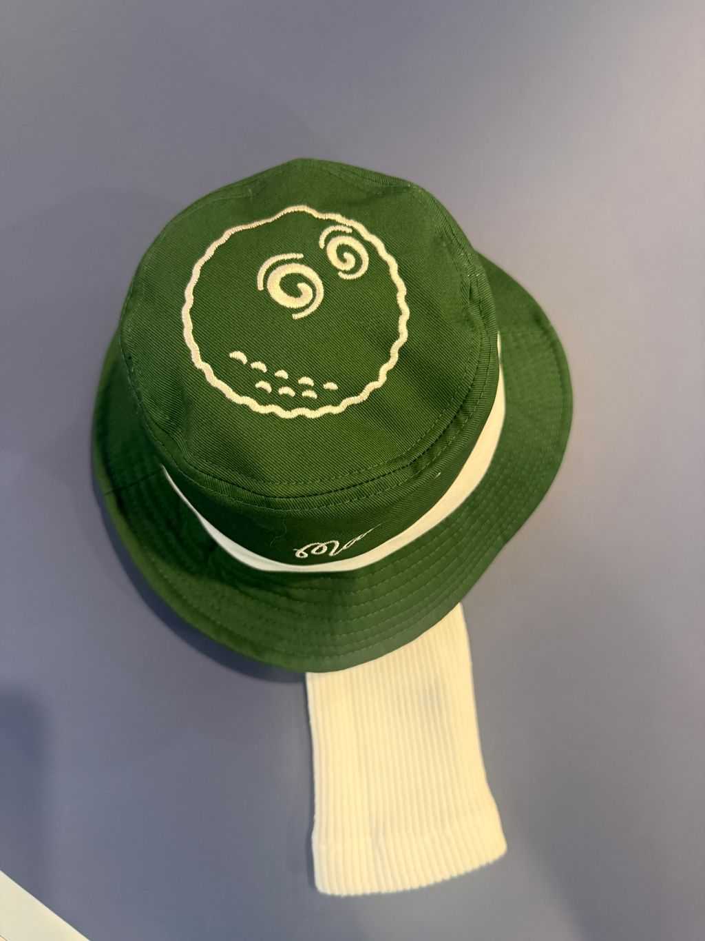 image_D835CD2C-7351-4C18-8A75-3E7FA3BD4D09_1770874475