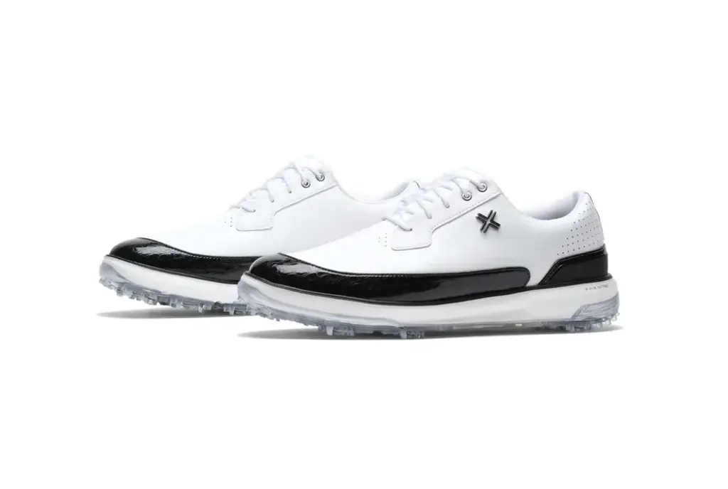 image_4080EF3C-E546-4F16-92B9-2BAE6D7D8355_1771339336