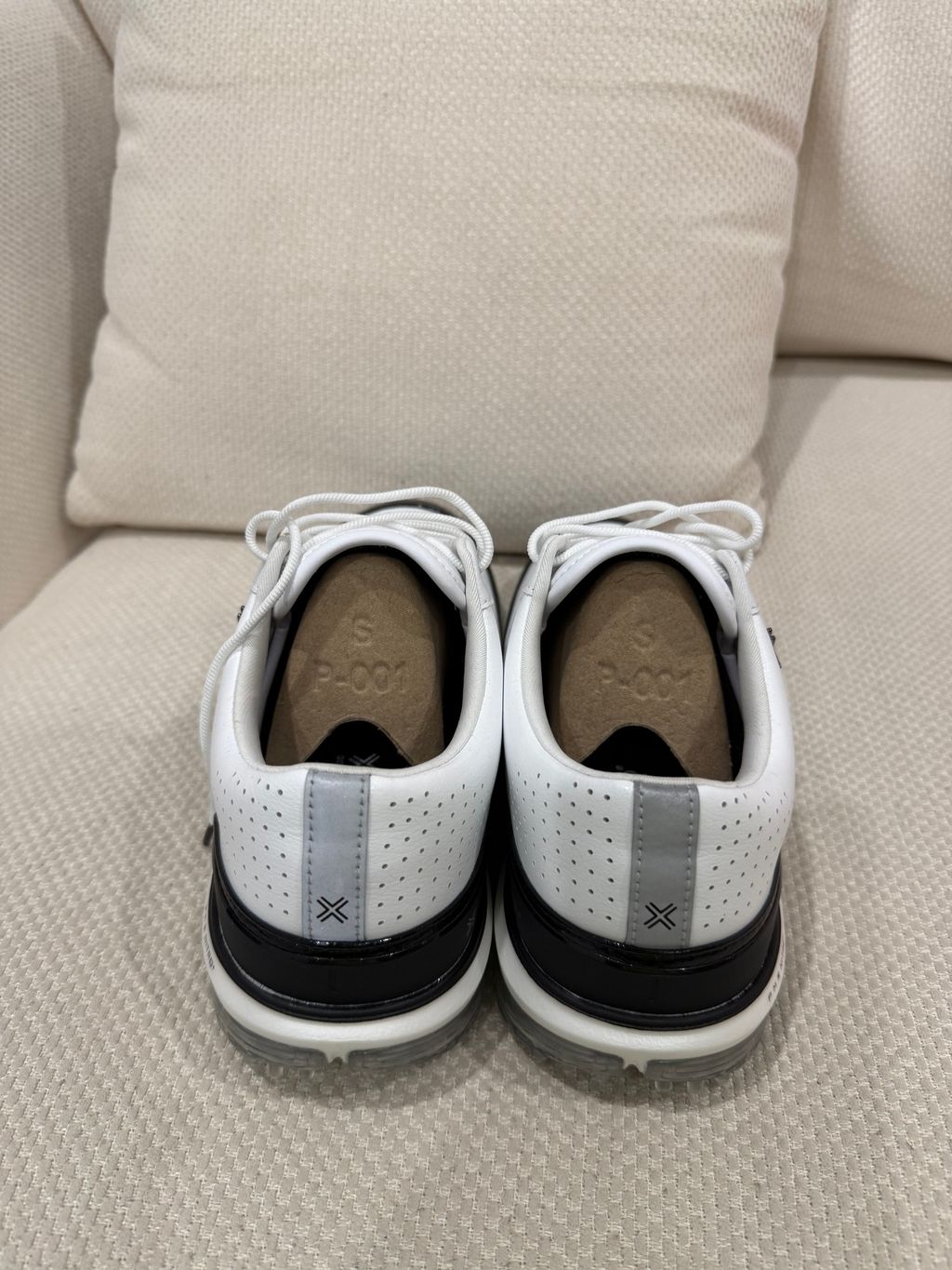 image_1511CA83-604D-420A-BE0B-8B97B03DEFE0_1771339336