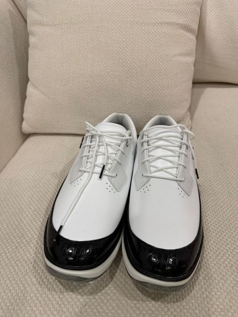 image_161FC834-8AE9-489A-ACB7-D85242EAFC4D_1771339337