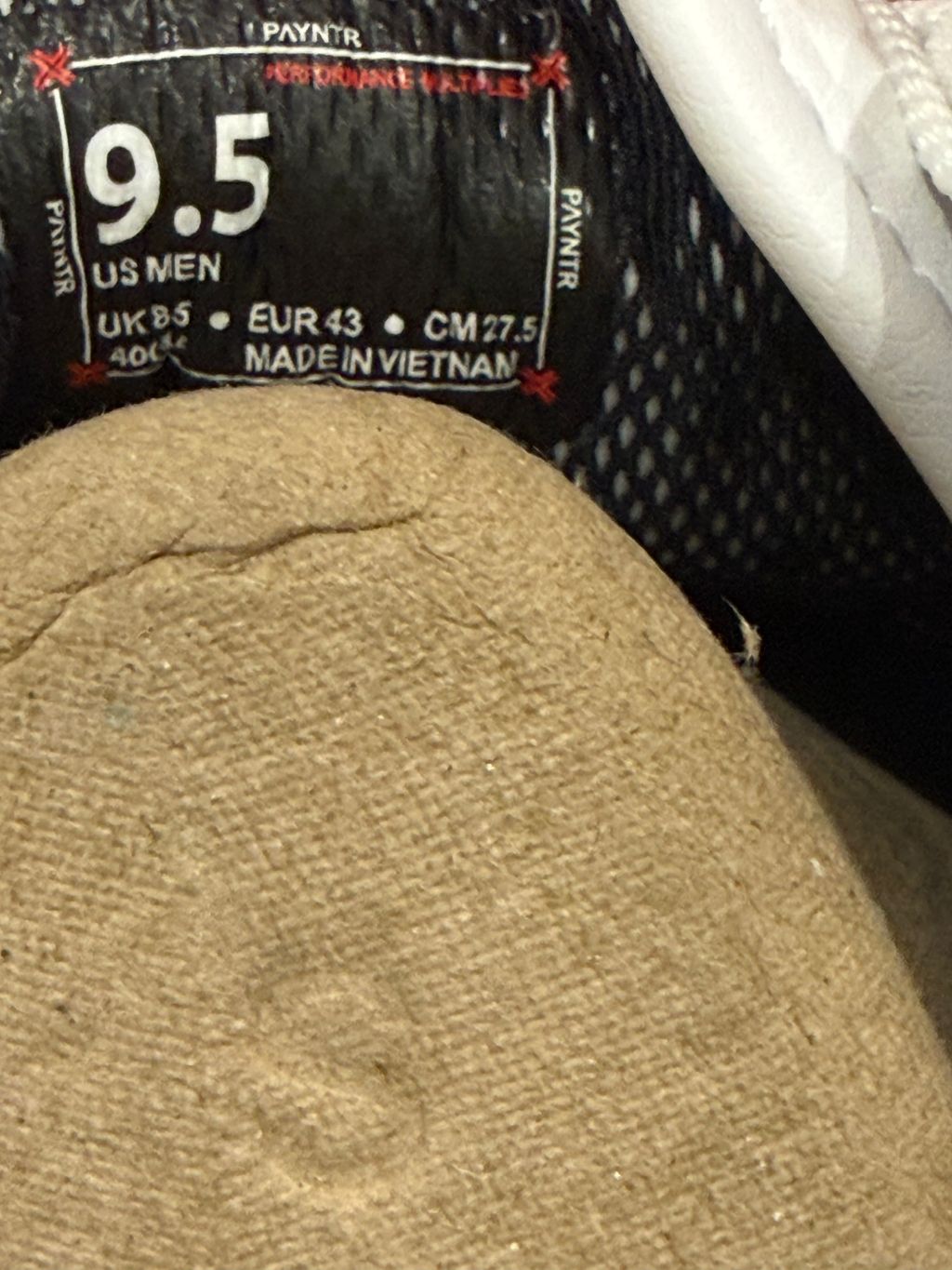 image_08ED644C-B9BC-4B54-AB0A-B77562A6FB98_1771339337