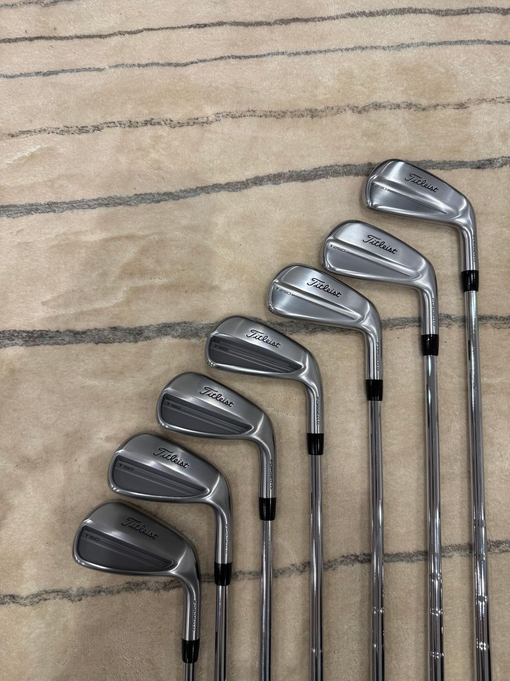 image_F0B3B1E0-192D-4450-AAE0-3BAAAF29BD79_1771408915