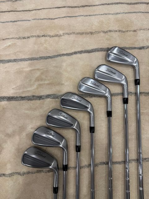 image_F0B3B1E0-192D-4450-AAE0-3BAAAF29BD79_1771408915