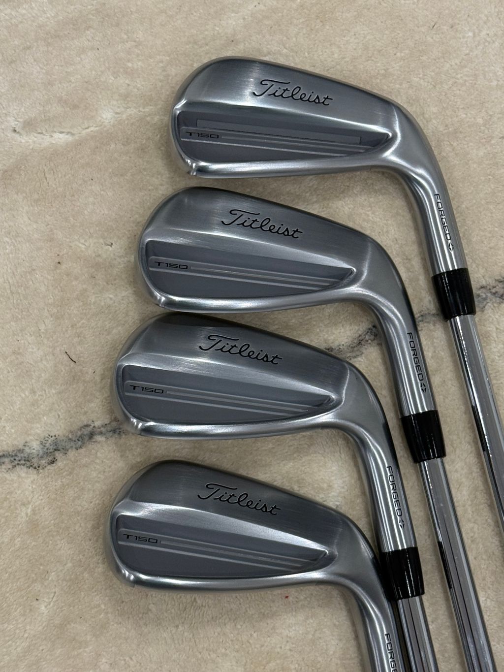 image_E1053399-C5D0-490C-822A-F3C220A5F22E_1771408915