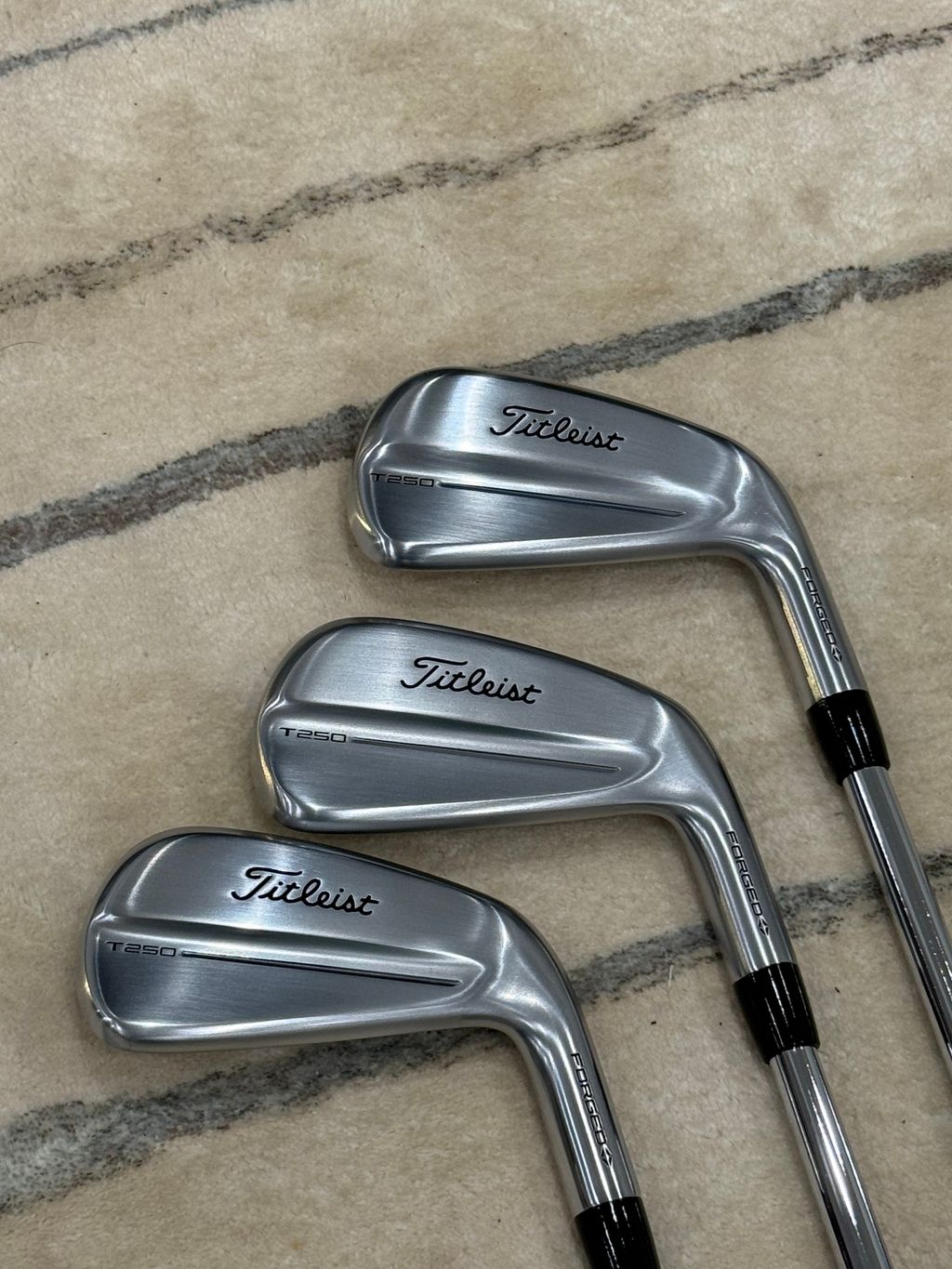 image_20C0F981-91A4-481E-BA98-8A6EA026C296_1771408915