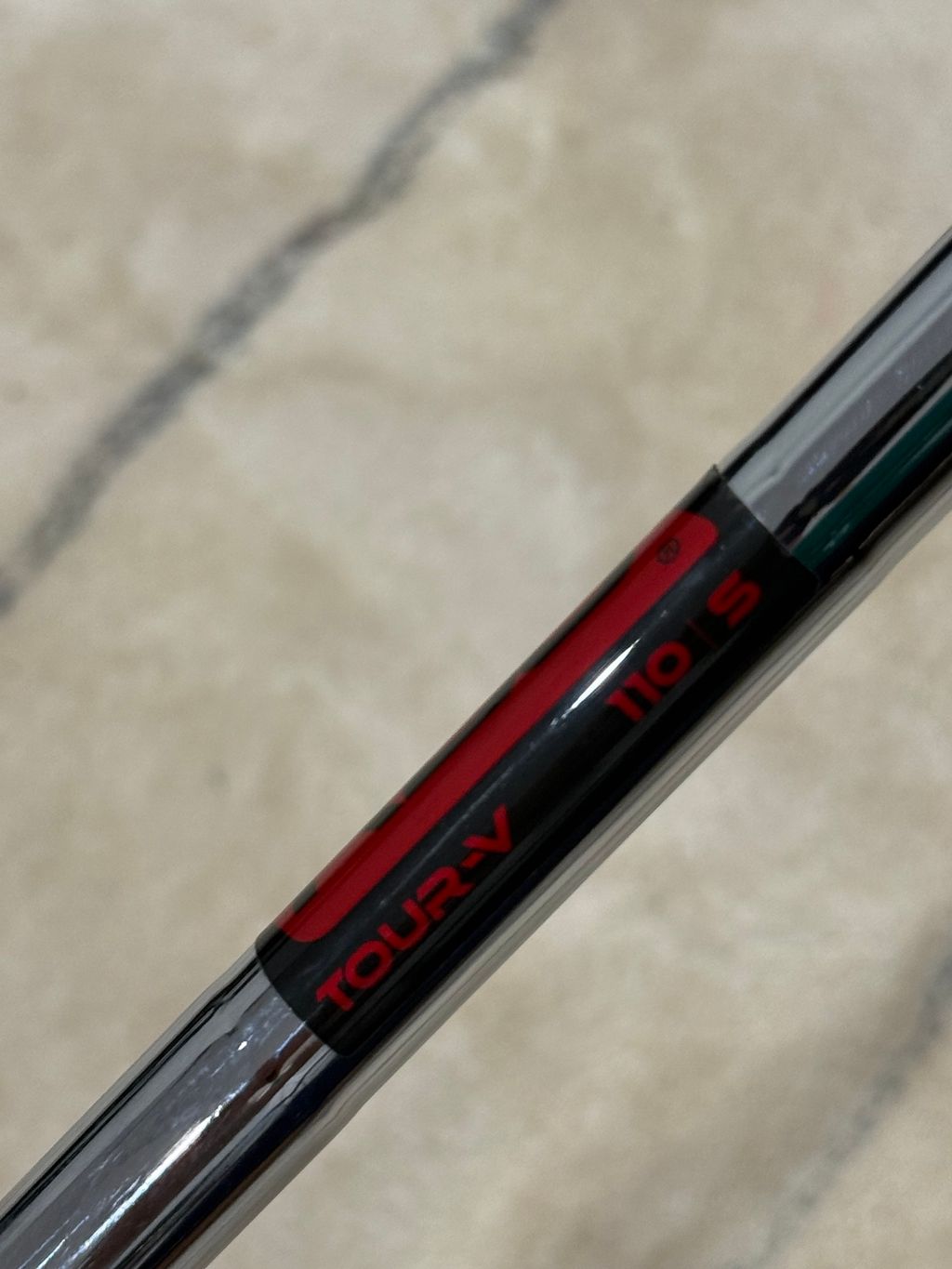 image_A42FCA8C-557C-4E40-B544-9A8CD8A8044D_1771408916