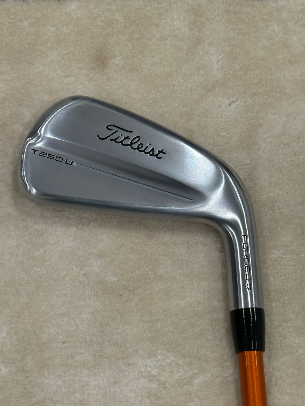 image_762C95A9-2C88-4AB5-818F-D0410526FCF5_1771408916