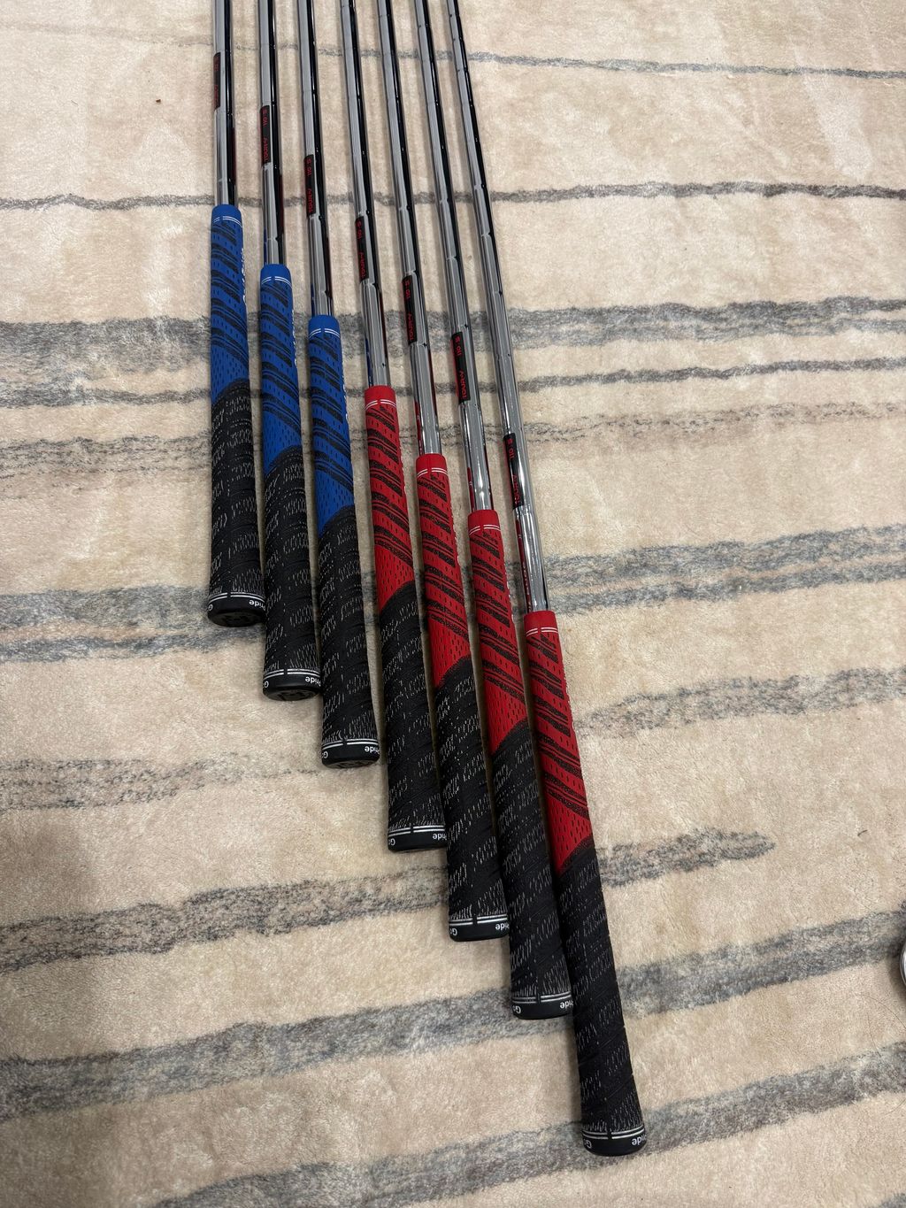 image_7126C4CC-0C81-45D8-A713-0C3BB7A3724C_1771408916