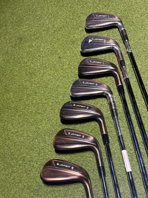 image_D8F08BCE-61F6-41A2-ABFF-8731AFDE92AC_1771815815