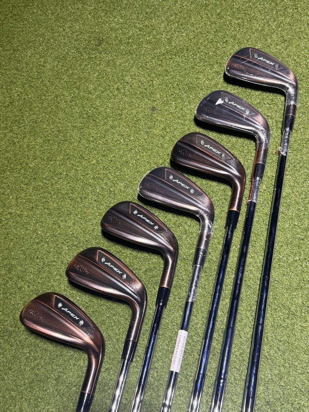 image_E26CD138-5B5A-471F-9C31-D98FA3007606_1771815815