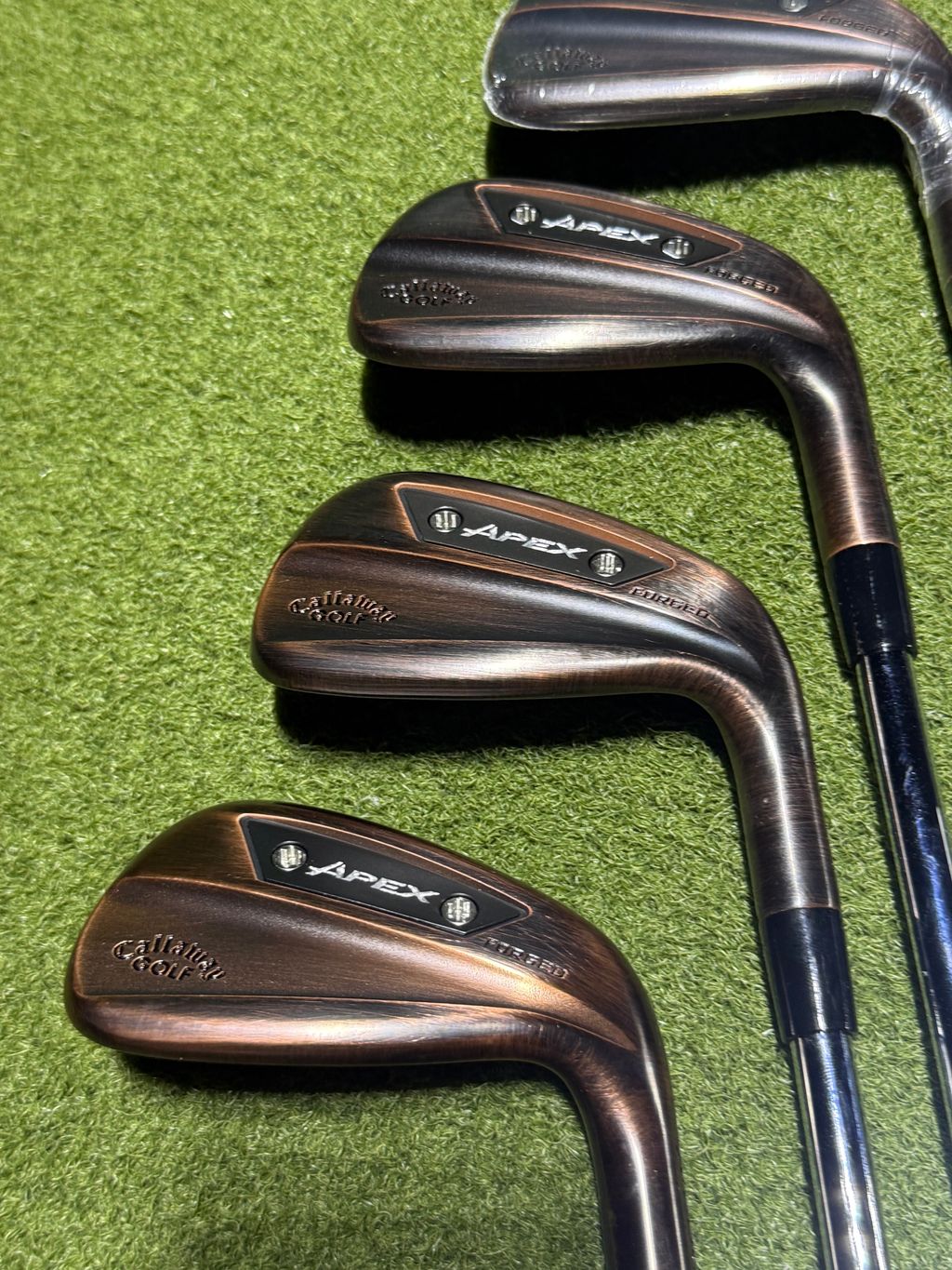 image_5FFEDC72-1F58-4672-967D-B51450D1F1A2_1771815816