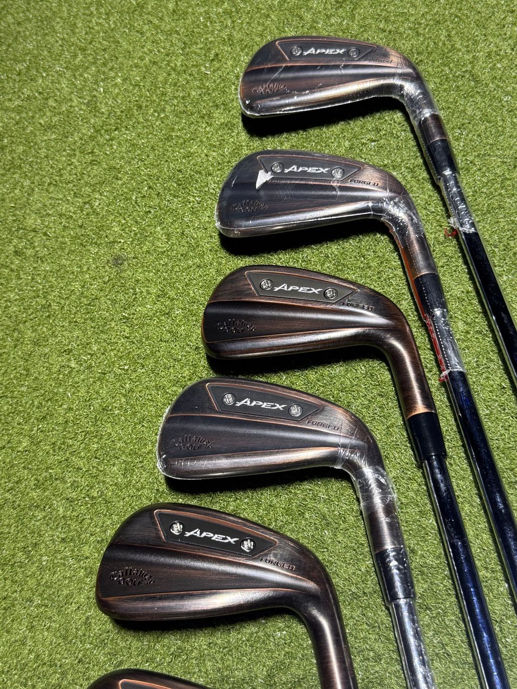 image_9B0A560D-6E06-421F-B6E8-1106B4F525AF_1771815816