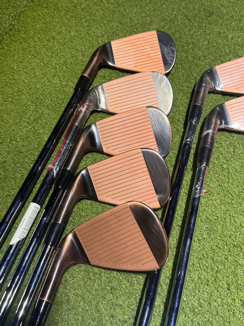 image_BACCA74F-98C5-46FC-ACEE-AC0D9E667A2A_1771815816