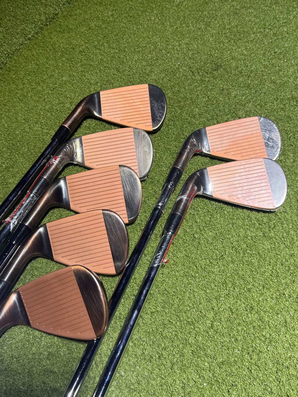 image_A88A2ED2-78D7-4D6A-851E-1AC4E67EE07B_1771815816