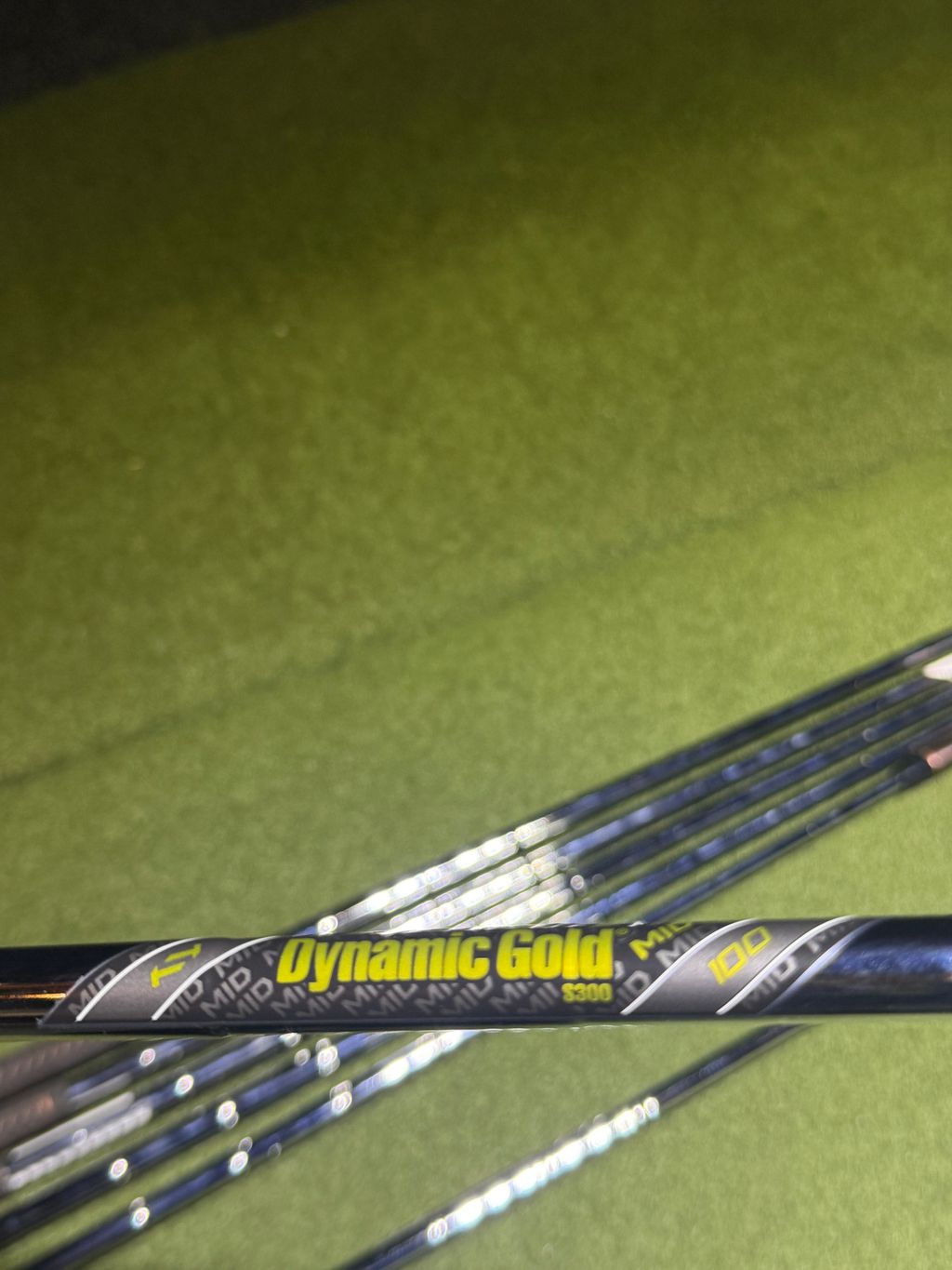 image_DF9798E6-9EDC-484A-AE85-CF997970F149_1771815817