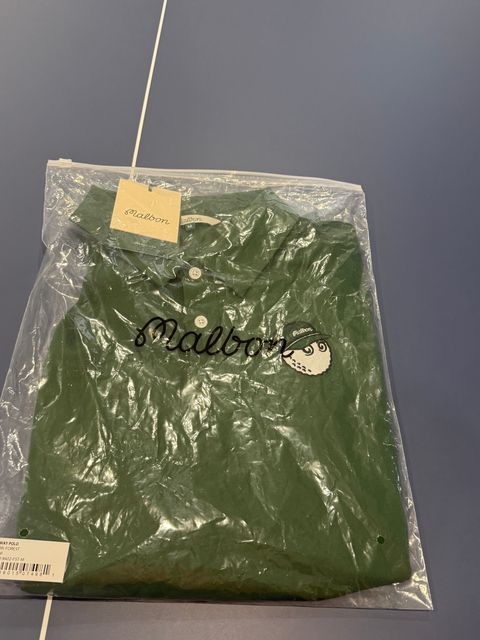 image_6C945CE4-9AC9-4C3A-A14D-C98B1AA980A2_1772366990