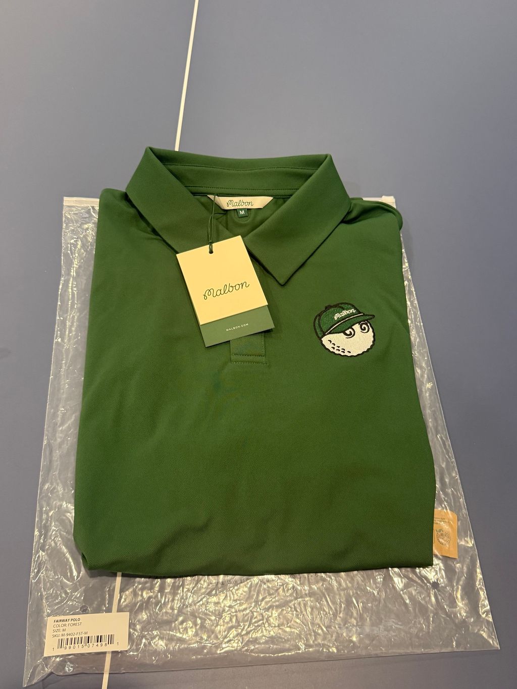 image_8885E85B-DD7E-403E-807D-C96E30B06B7B_1772366990