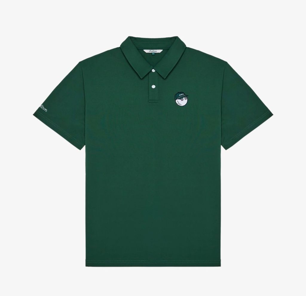 image_B021B20C-180F-45C2-A741-A4994BB350CC_1772366990