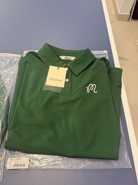 image_A34FFBEE-94E6-4004-83A0-09DA9CE16A63_1772366990