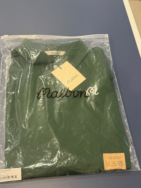 image_A7266CDD-5903-4D70-A829-1471504E09E9_1772366990