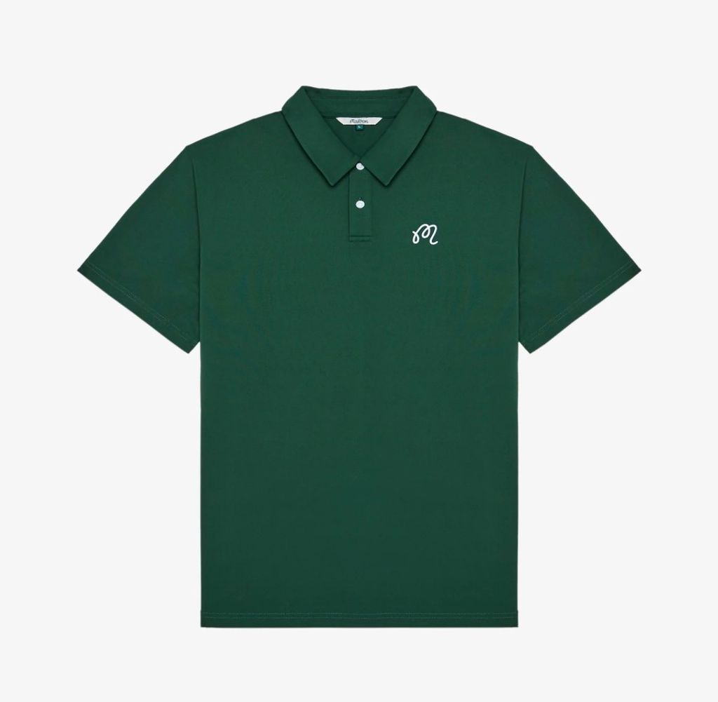 image_F4A4C2F4-9908-460D-A4C8-0C65386A3A83_1772366990