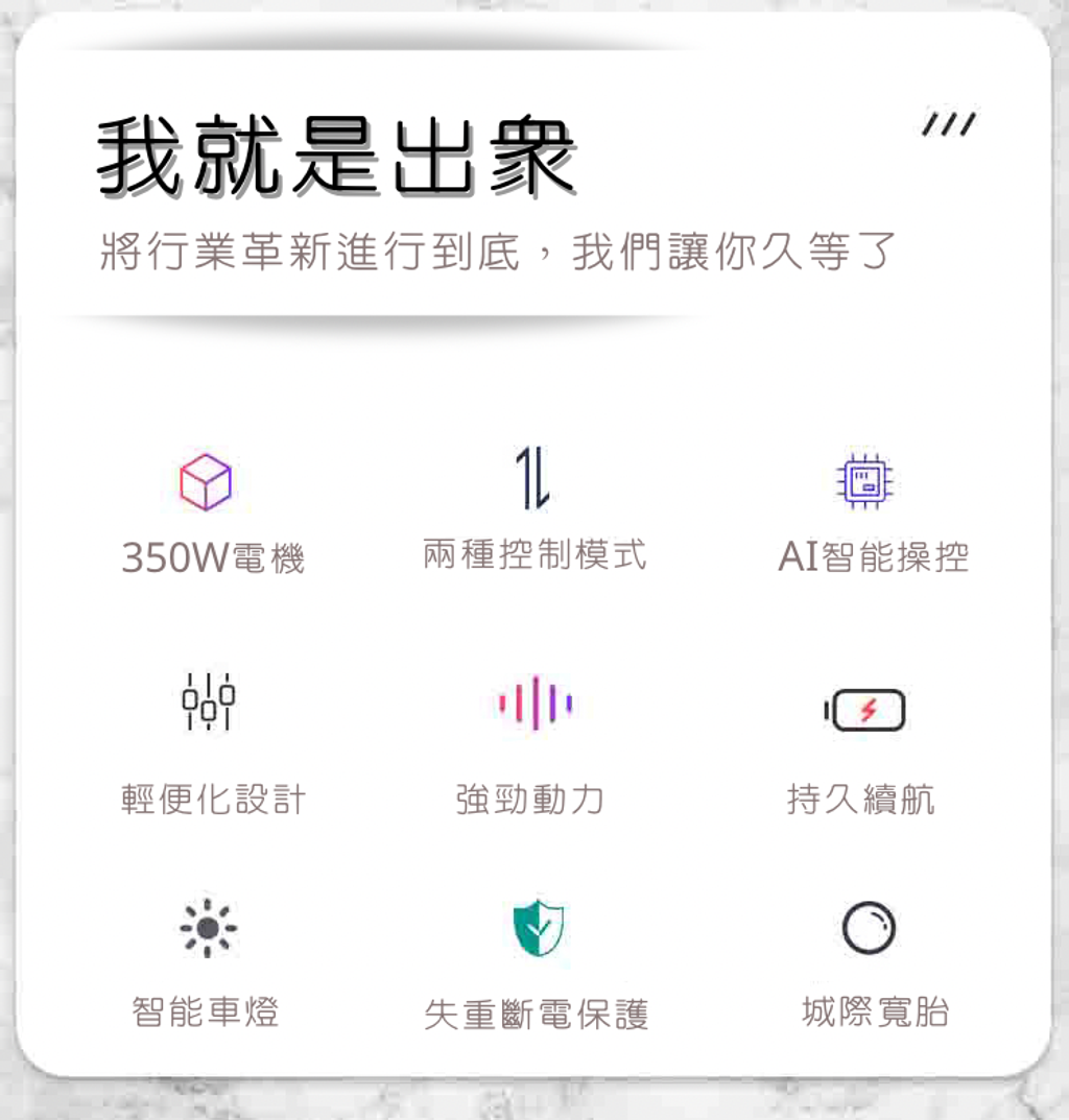 9BB8B5DB-A08B-4FE4-814D-A497443334E8.png