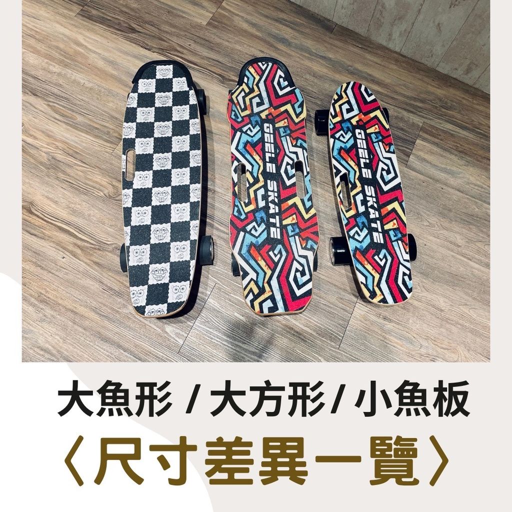尺寸一覽表.jpg