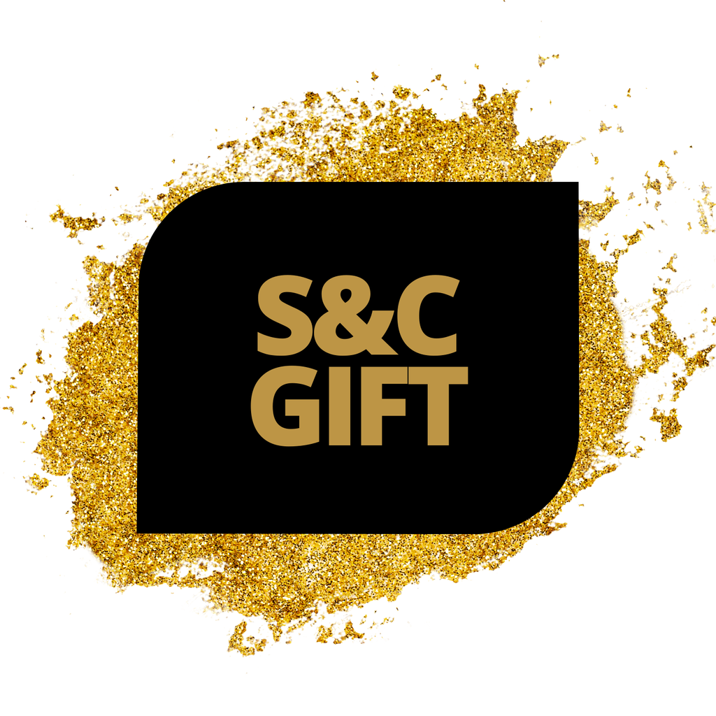 snc promo-2.png
