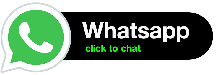 whatsapp-chat-link-black-.png