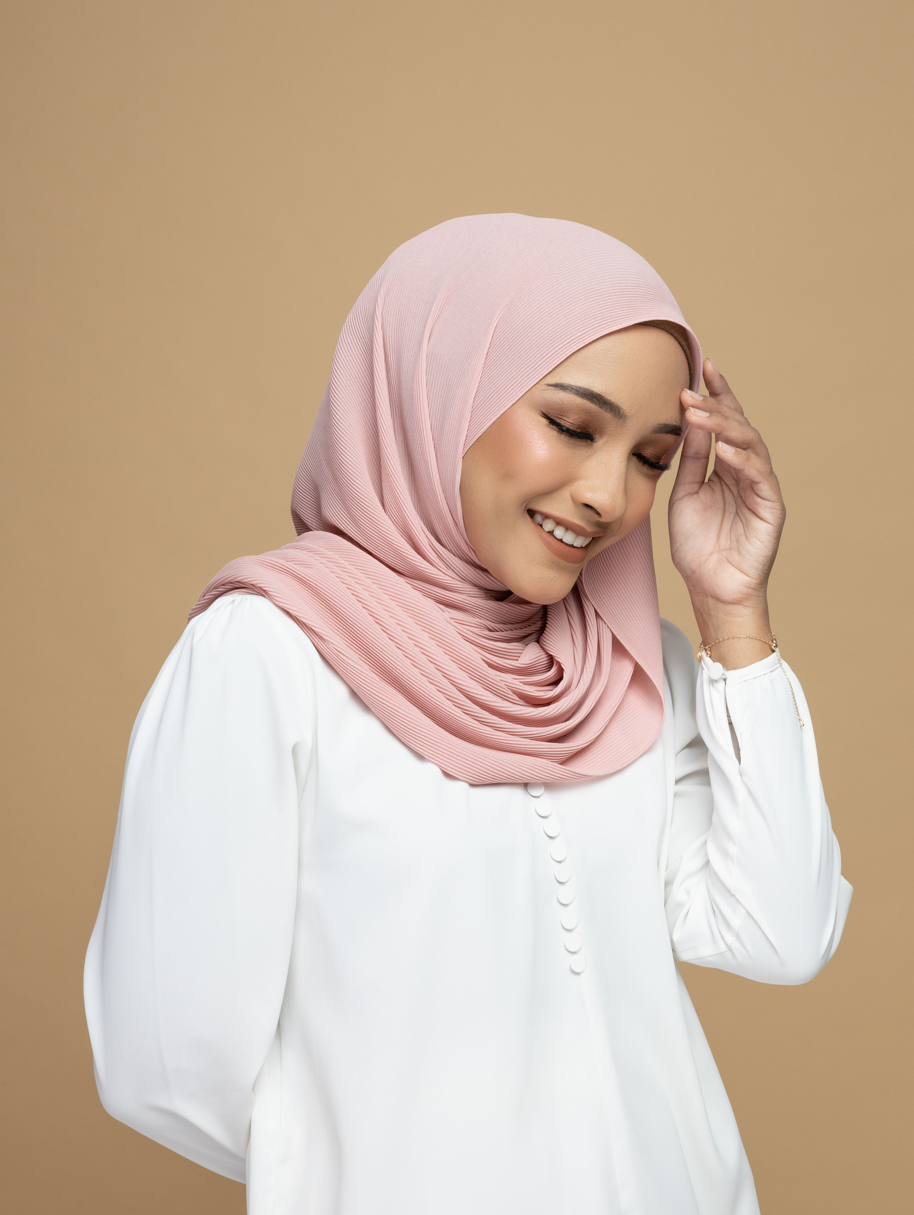 kyra shahrol studio shoot 11.1.2021-114960.jpg