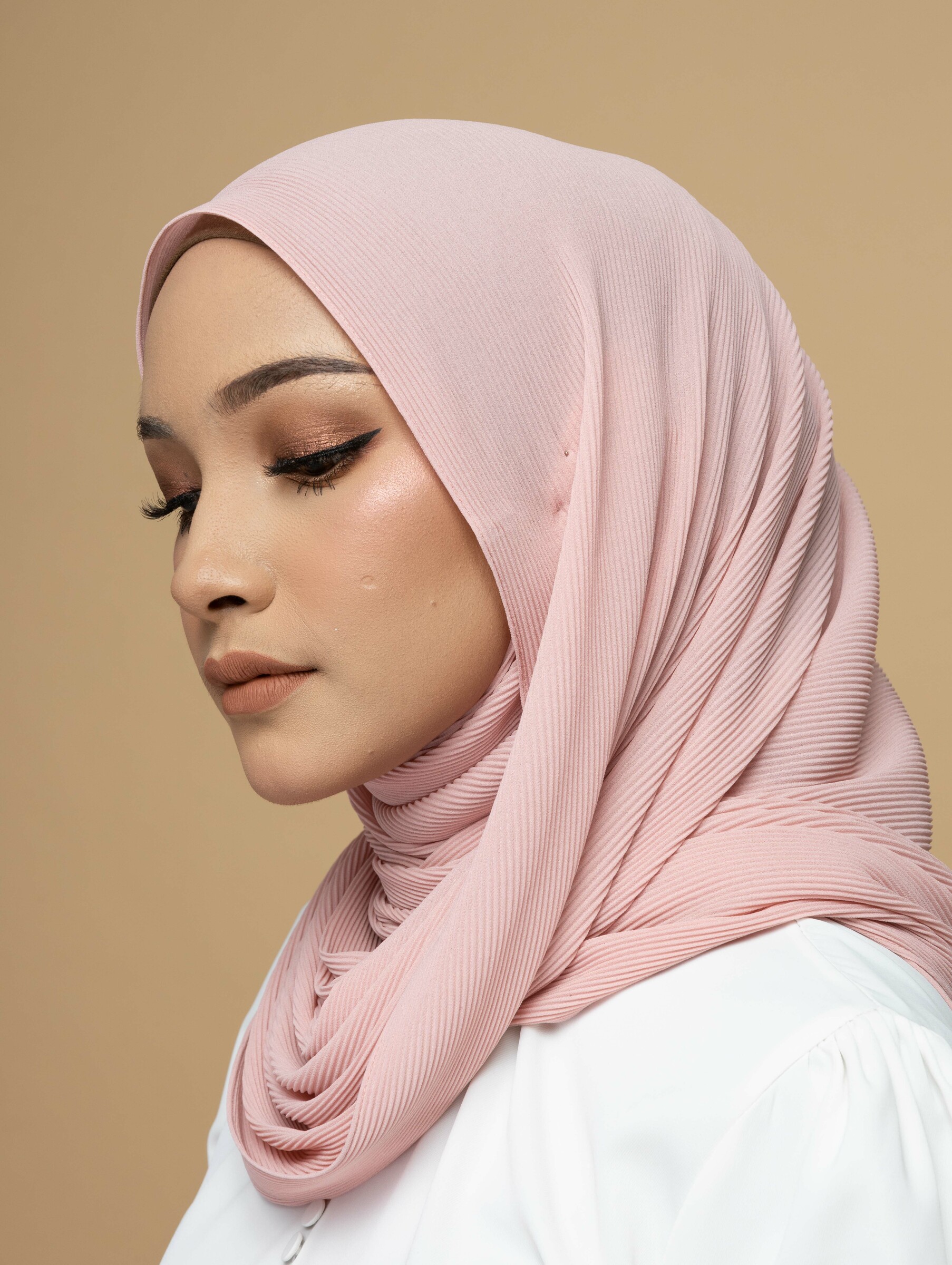 kyra shahrol studio shoot 11.1.2021-114964.jpg