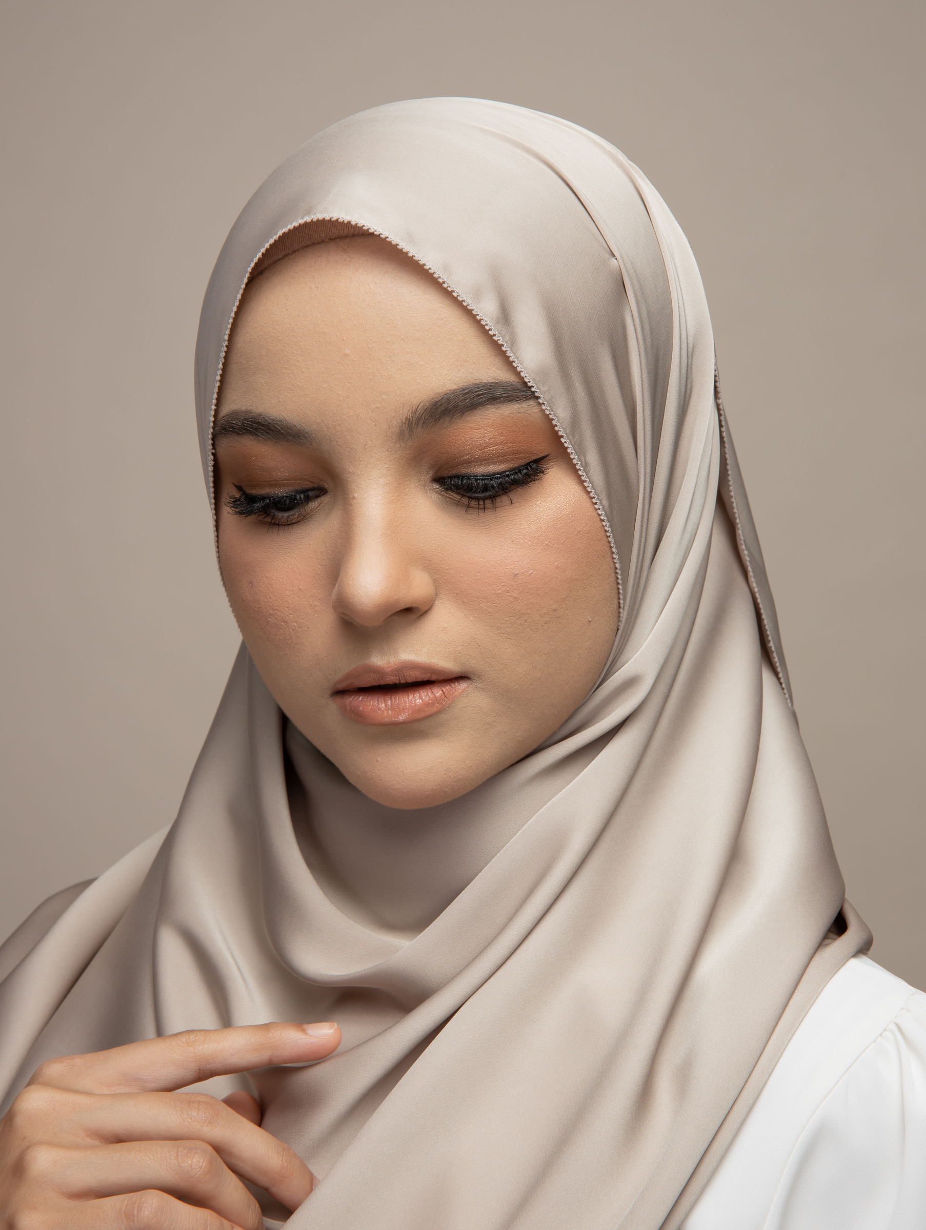 kyra shahrol studio shoot 11.3.2022-141229.jpg