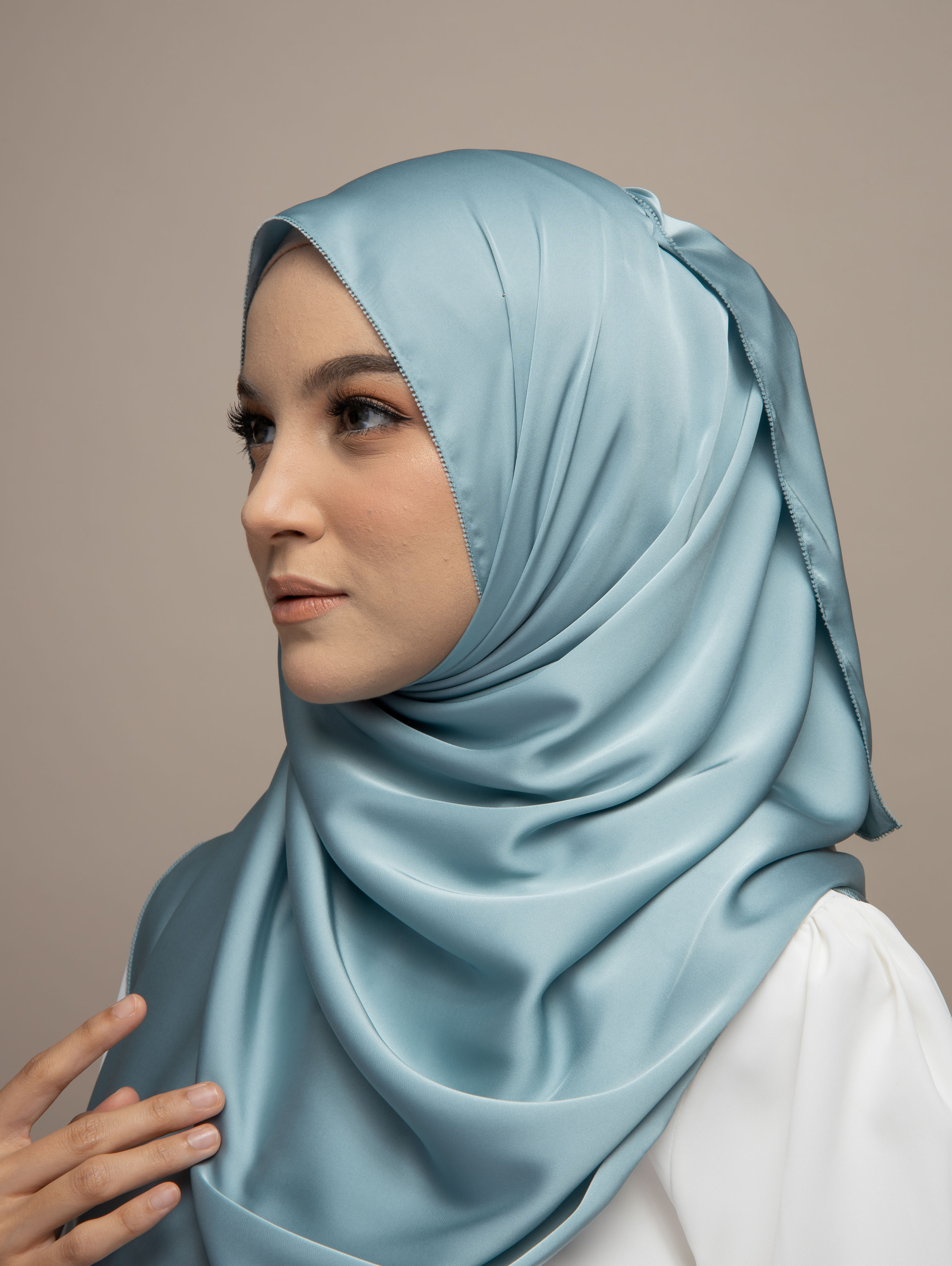 kyra shahrol studio shoot 11.3.2022-141473.jpg