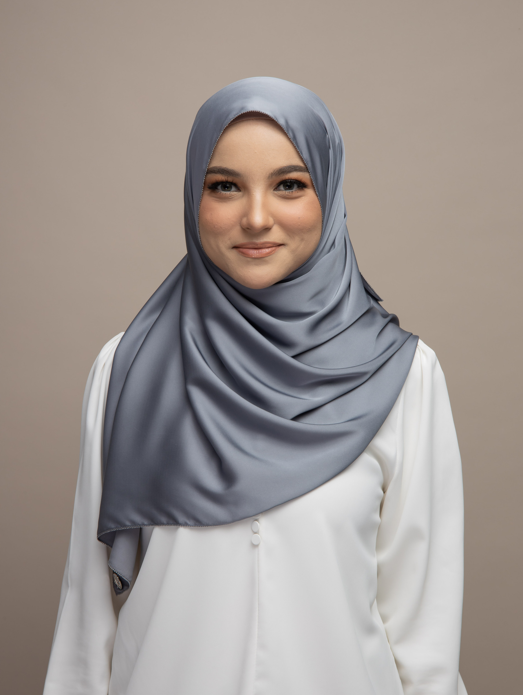 kyra shahrol studio shoot 11.3.2022-141424.jpg