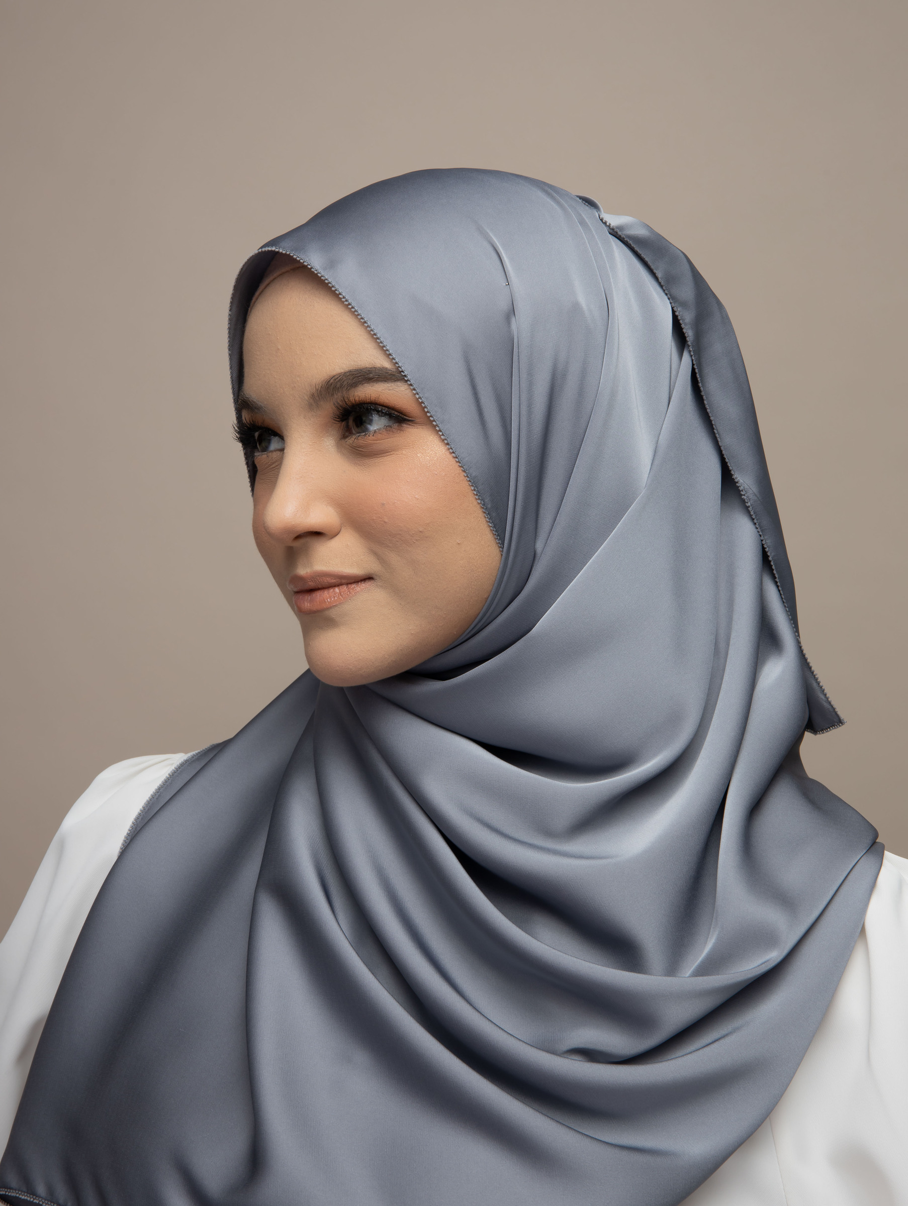 kyra shahrol studio shoot 11.3.2022-141440.jpg