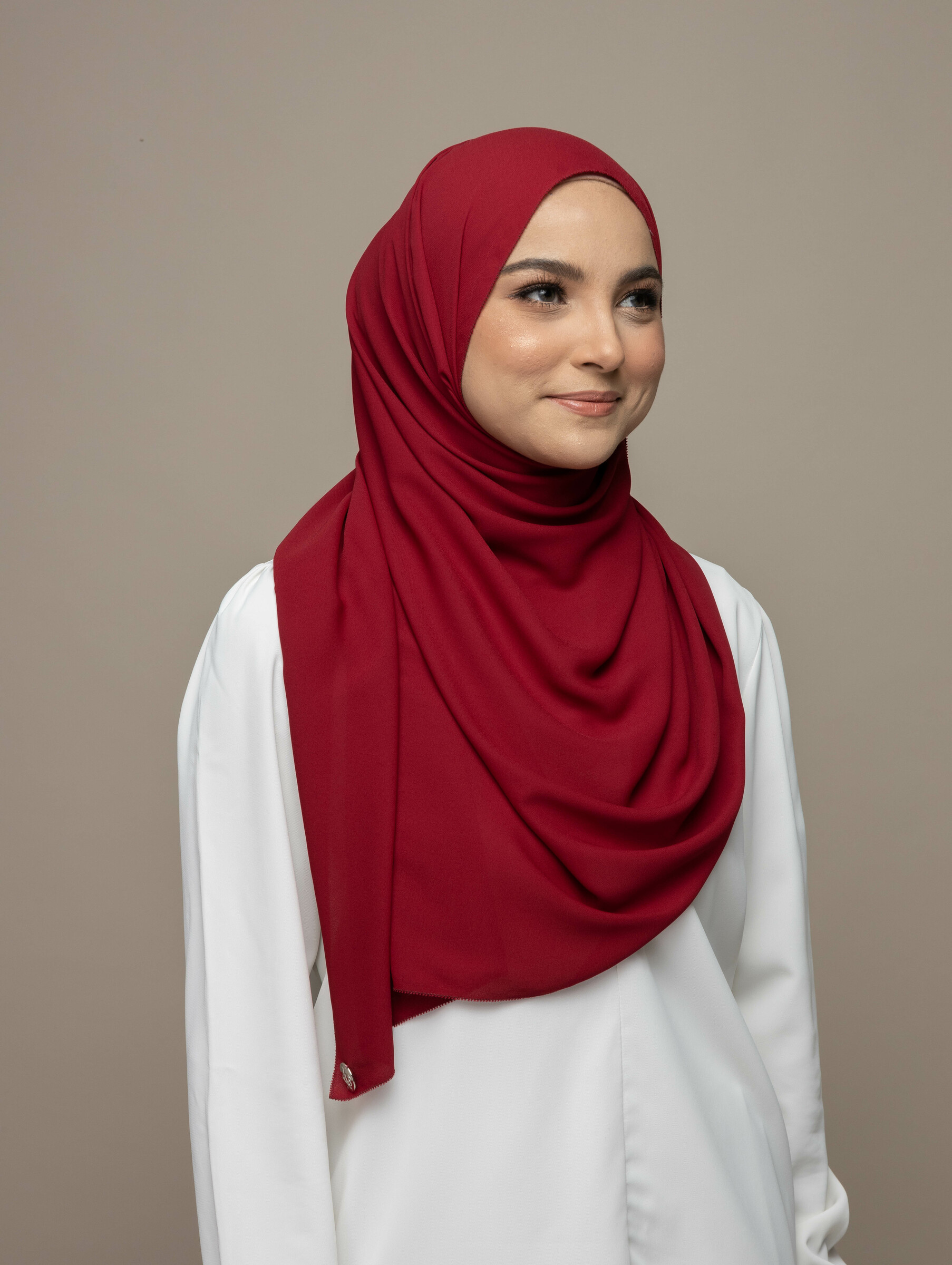 kyrashahrol studio shoot 17.3.2022-146667.jpg