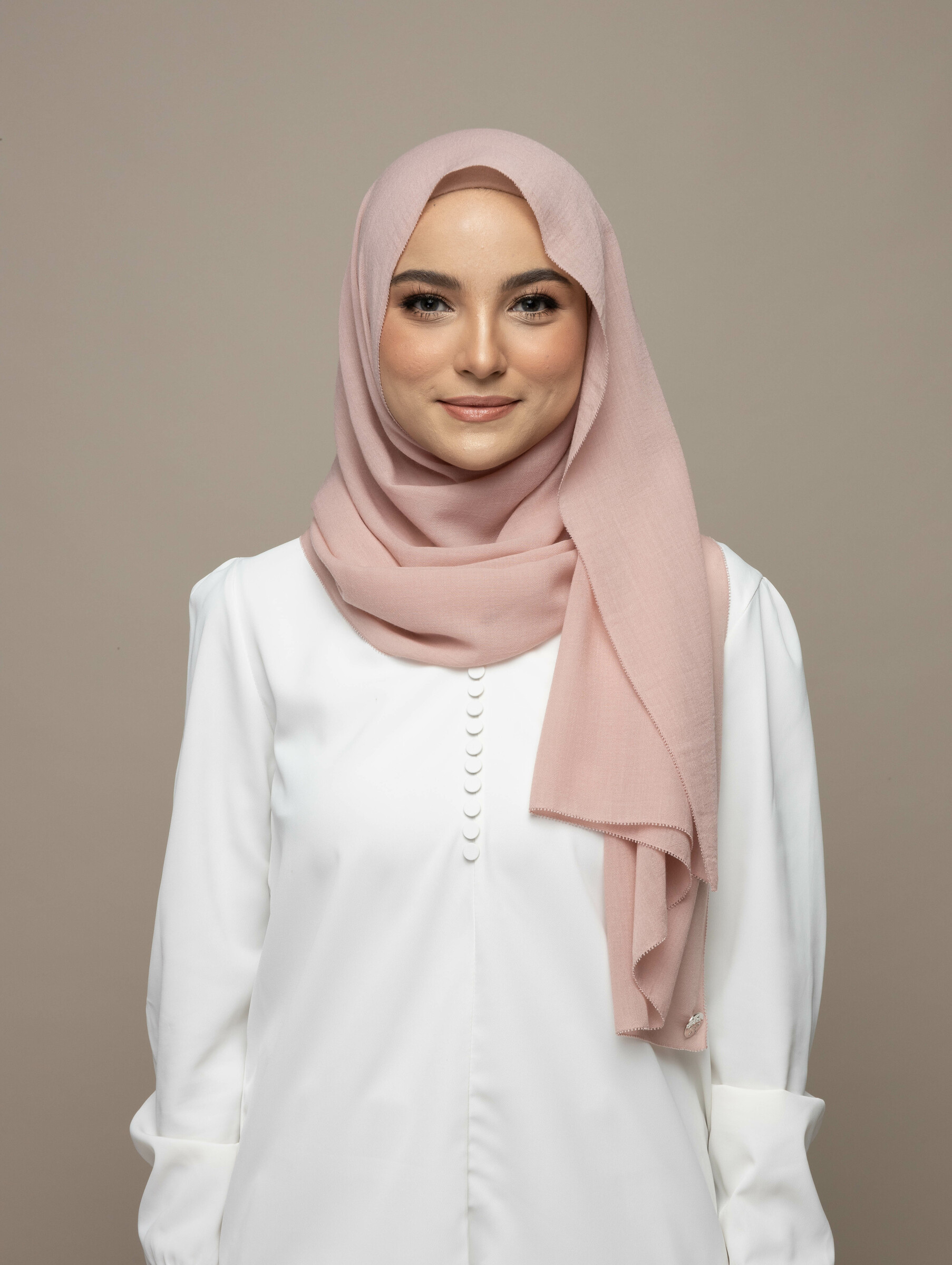 kyrashahrol studio shoot 17.3.2022-146425